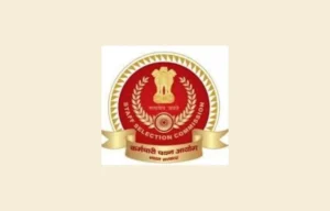 Aadhaar authentication and exam security measures by SSC 2025