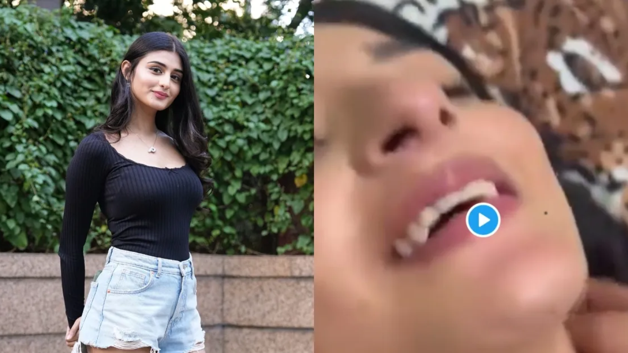 Payal Gaming fans defending her on social media