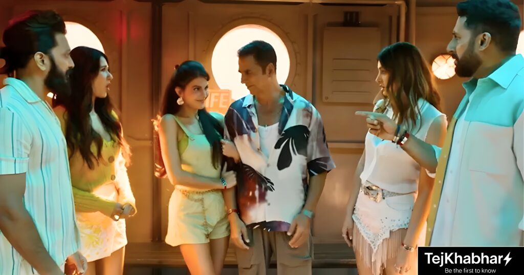 housefull 5 ott, housefull 5 download, housefull 5 collection, housefull 5 trailer, housefull 5 ott release 