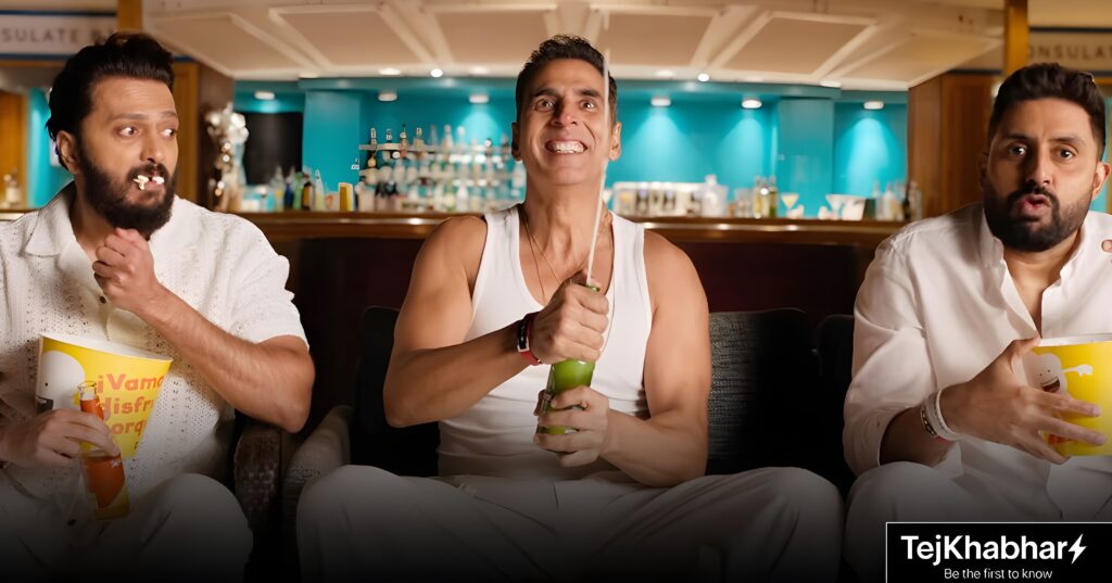 housefull 5 release date, housefull 5 full movie,