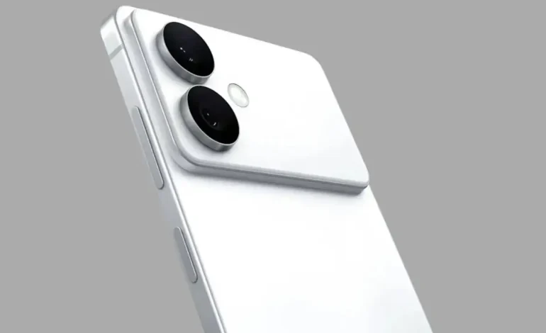 Samsung Galaxy S26 Edge 2026: Slim Design, Big Camera, and Game-Changing Features