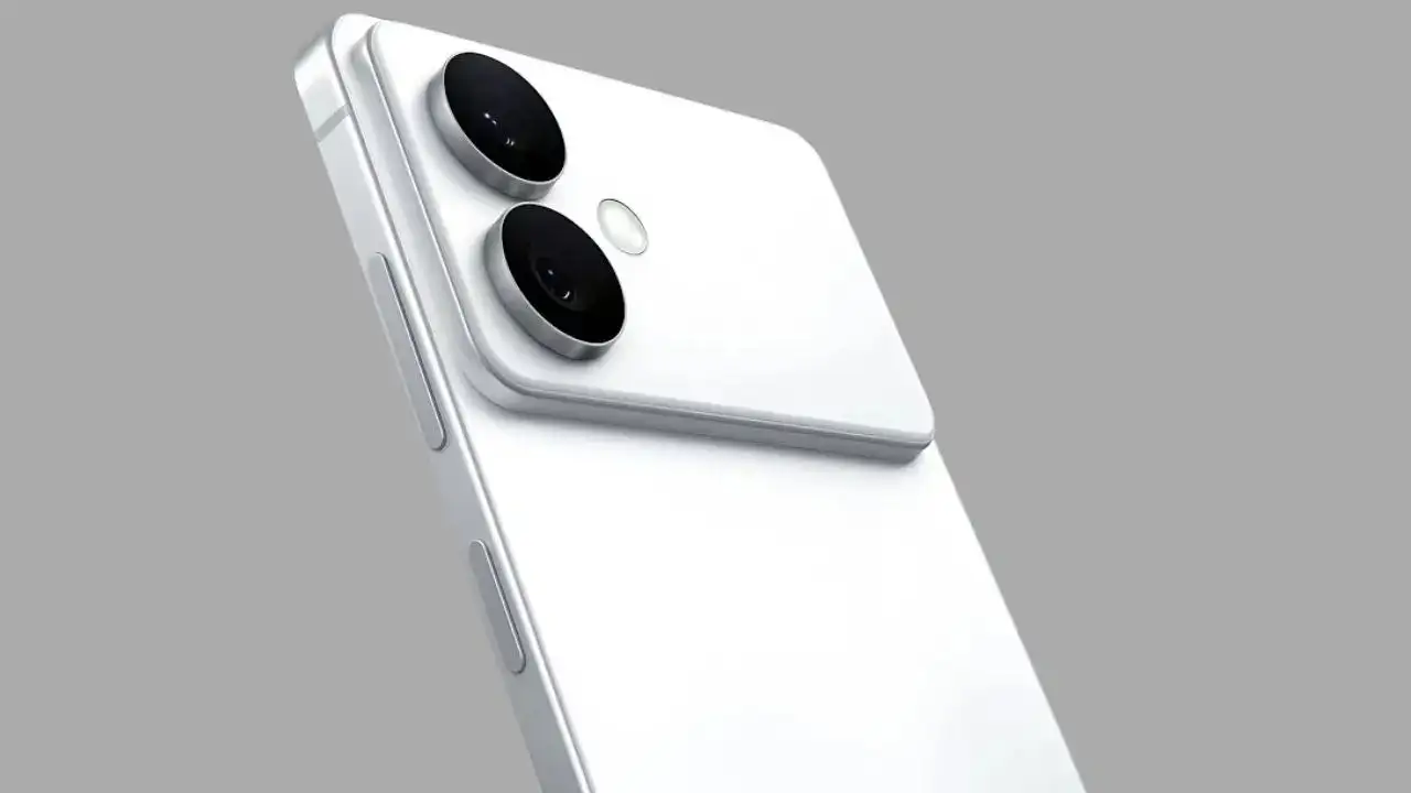 Samsung Galaxy S26 Edge 2026: Slim Design, Big Camera, and Game-Changing Features