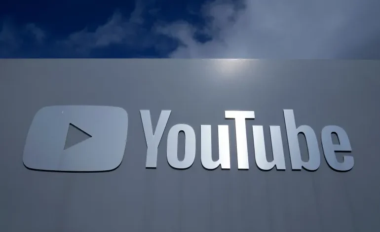YouTube Down Globally: Major Outage Hits Millions of Users, Services Now Restored
