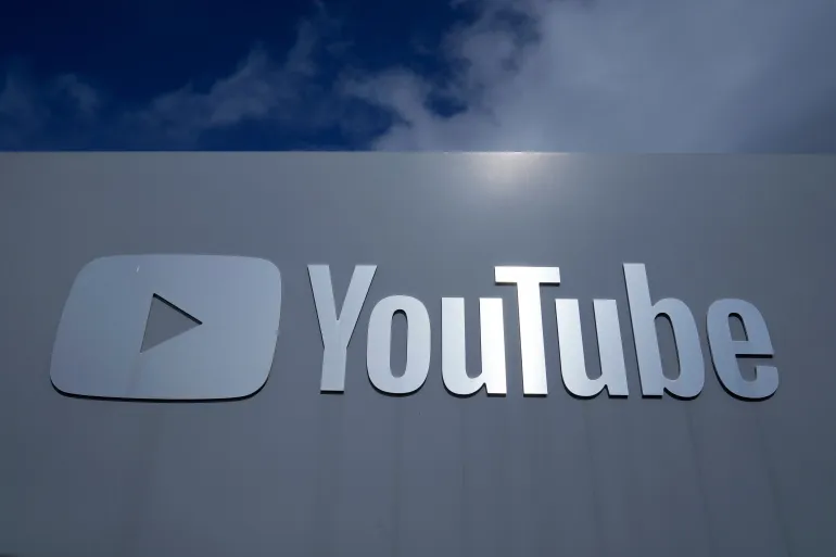 YouTube Down Globally: Major Outage Hits Millions of Users, Services Now Restored