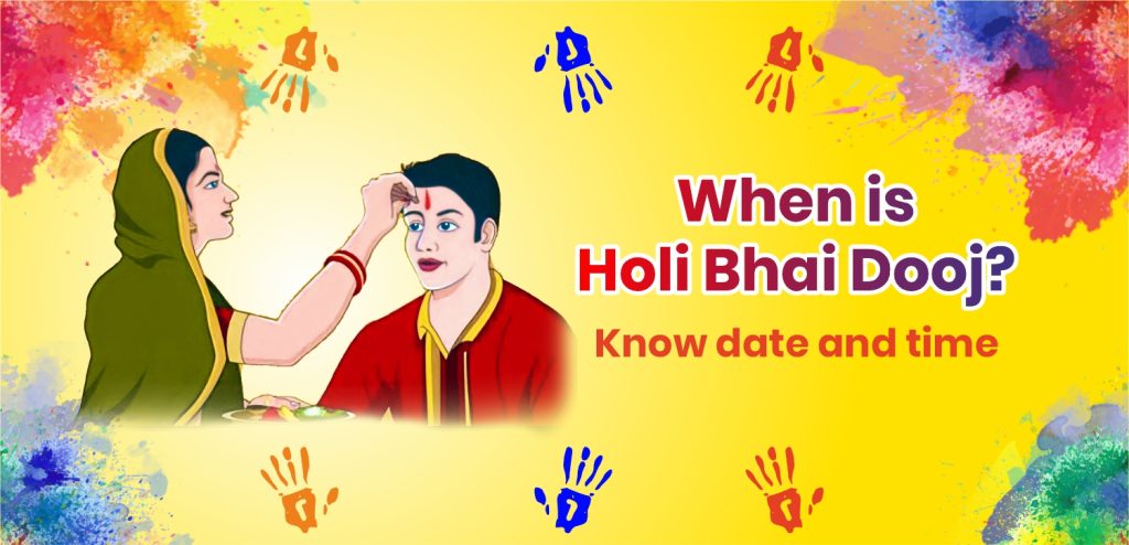Bhai Dooj 2025: Celebrating the Bond Between Brothers and Sisters