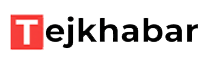 Tejkhabhar