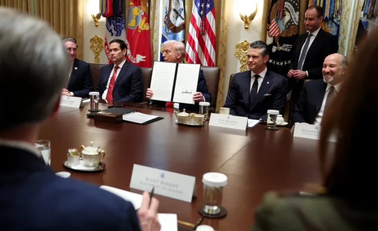 U.S. postal service closed for holiday