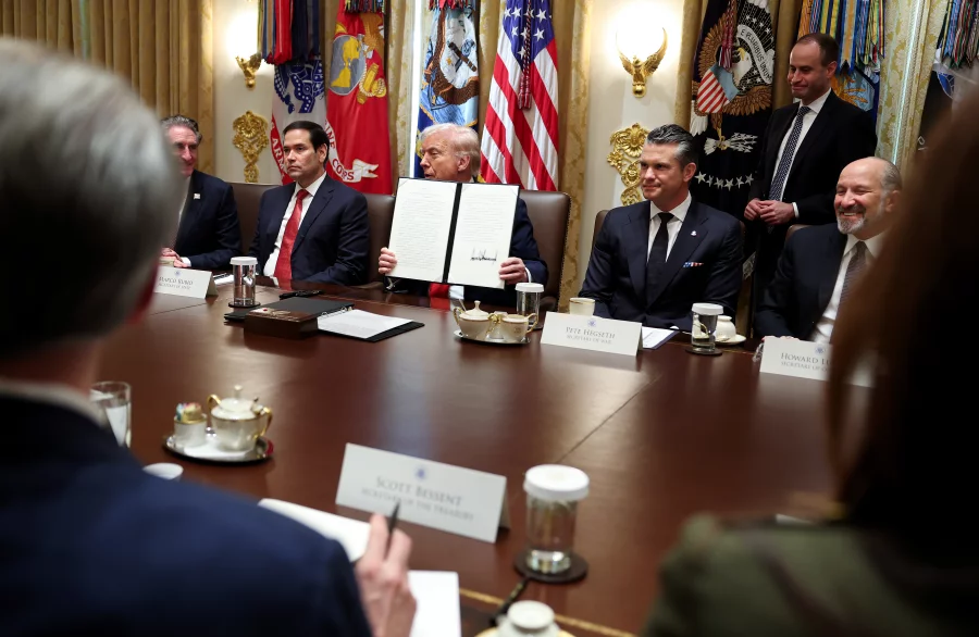 US Holiday Guide 2025: What to Know About Columbus Day and Indigenous Peoples’ Day