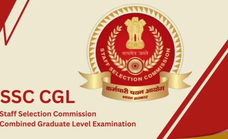 Staff Selection Commission 2025: Aadhaar Integration, Exam Security & Vendor Update