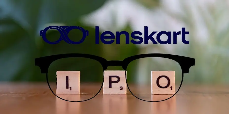 Lenskart IPO 2025: Subscription Status, GMP, Price Band, and Expert Analysis