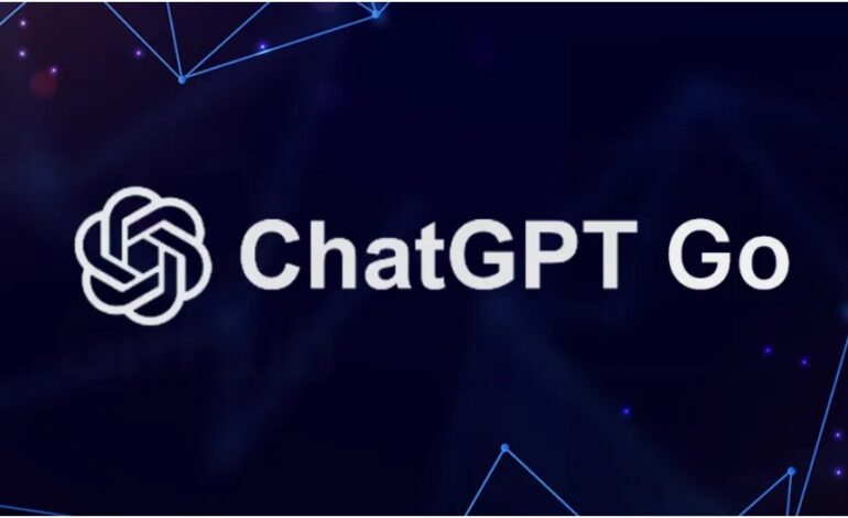 ChatGPT Go Free Subscription 2025: How to Get One Year of GPT-5 Access for Free in India