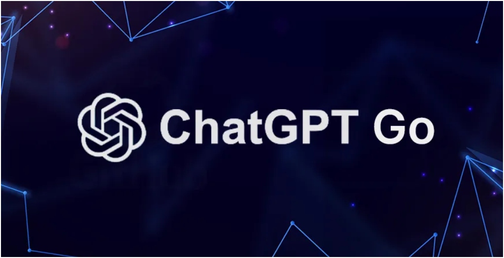 ChatGPT Go Free Subscription 2025: How to Get One Year of GPT-5 Access for Free in India