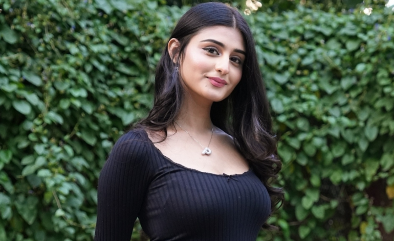 Payal Gaming Viral Video Controversy: Fans Claim AI Deepfake, Urge Caution Online